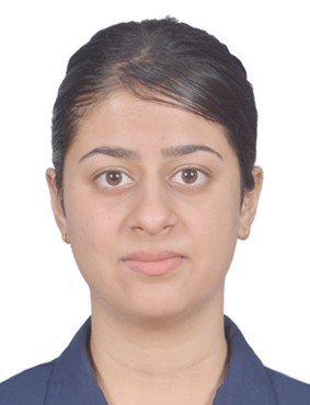 visa-achiever1